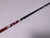 Fujikura Ventus Red TR 5S Regular Graphite Driver Shaft 44.75"-TaylorMade, 1 of 12