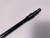 Fujikura Ventus Red TR 5S Regular Graphite Driver Shaft 44.75"-TaylorMade, 4 of 12