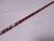 Fujikura Ventus Red 6X Velocore Extra Stiff  Driver Shaft 43.75"-Callaway, 1 of 12