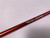 Fujikura Ventus Red 6X Velocore Extra Stiff  Driver Shaft 43.75"-Callaway, 3 of 12