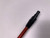 Fujikura Ventus Red 6X Velocore Extra Stiff  Driver Shaft 43.75"-Callaway, 4 of 12