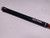 Fujikura Ventus Red 6X Velocore Extra Stiff  Driver Shaft 43.75"-Callaway, 6 of 12