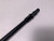 Mitsubishi Chemical Kai'li Blue 75g X-Stiff  Fairway Wood Shaft 41"-TaylorMade, 4 of 12