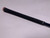 Fujikura Ventus Blue HB 7-S Velocore Stiff Hybrid Shaft 40.75"-TaylorMade, 6 of 12