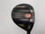 Cobra KING SpeedZone Tour 3 Fairway Wood 14* OBAN ISAWA 04 75g Stiff RH, 1 of 12