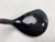 Cobra KING SpeedZone Tour 3 Fairway Wood 14* OBAN ISAWA 04 75g Stiff RH, 3 of 12
