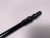 Mitsubishi Chemical Kai'li Red 75g Stiff Fairway Wood Shaft 42.5"-TaylorMade, 3 of 12