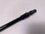 Mitsubishi Chemical Kai'li Red 75g Stiff Fairway Wood Shaft 42.5"-TaylorMade, 4 of 12