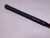 Mitsubishi Chemical Kai'li Red 75g Stiff Fairway Wood Shaft 42.5"-TaylorMade, 5 of 12