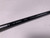 Mitsubishi Chemical Tensei Blue AV Series 75g Stiff Hybrid Shaft 40"-TaylorMade, 2 of 12