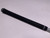 Mitsubishi Chemical Tensei Blue AV Series 75g Stiff Hybrid Shaft 40"-TaylorMade, 5 of 12