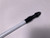 Fujikura Atmos Tour Spec Black 6S Stiff Graphite Driver Shaft 44"-Titleist, 3 of 12