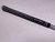 Fujikura Atmos Tour Spec Black 6S Stiff Graphite Driver Shaft 44"-Titleist, 5 of 12