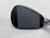 Mizuno JPX 919 Gap Wedge GW 50* Project X LZ 4.5 70g Regular Graphite Mens RH, 3 of 12