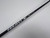 Mizuno JPX 919 Gap Wedge GW 50* Project X LZ 4.5 70g Regular Graphite Mens RH, 5 of 12