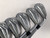 Mizuno JPX 923 Forged Iron Set 4-PW+GW DG S300 120g Stiff RH +1/2'', 2 of 12