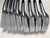 Mizuno JPX 923 Forged Iron Set 4-PW+GW DG S300 120g Stiff RH +1/2'', 5 of 12