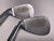 Ping G730 Iron Set 7-PW+AW+50+56 Blue Dot 1* Up Alta CB AWT Regular Graphite RH, 7 of 12