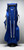 Mizuno BR-D3 Stand Bag Blue 4-Way Divide Dual Strap Golf Bag NEW, 2 of 12