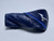 Mizuno JPX One 3 Fairway Wood 15* HEAD ONLY Mens RH HC, 8 of 12