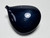 Mizuno JPX One Select Driver 9* HEAD ONLY Mens RH HC, 4 of 12