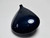 Mizuno JPX One Select Driver 9* HEAD ONLY Mens RH HC, 5 of 12