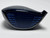 Mizuno JPX One Select Driver 9* HEAD ONLY Mens RH HC, 7 of 12