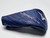 Mizuno JPX One Select Driver 9* HEAD ONLY Mens RH HC, 8 of 12