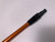 Graphite Design Tour AD DI-6S Stiff Graphite Driver Shaft 44.5"-Callaway, 5 of 12