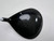Mizuno ST-X Driver 10.5* Fujikura Atmos Tour Spec 6S Grey Stiff RH, 2 of 12