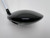 Mizuno ST-X Driver 10.5* Fujikura Atmos Tour Spec 6S Grey Stiff RH, 3 of 12