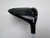 Mizuno ST-X Driver 10.5* Fujikura Atmos Tour Spec 6S Grey Stiff RH, 5 of 12