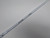 Mizuno ST-X Driver 10.5* Fujikura Atmos Tour Spec 6S Grey Stiff RH, 6 of 12