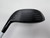 Mizuno ST-X 220 5 Fairway Wood 18* Aldila Ascent Red 50g Regular RH HC, 5 of 12
