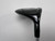 Mizuno ST-X 220 5 Fairway Wood 18* Aldila Ascent Red 50g Regular RH HC, 6 of 12