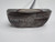 Nike Method Core MC4i Putter 33.5" Mens RH, 1 of 12