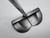 Nike Method Core MC4i Putter 33.5" Mens RH, 3 of 12