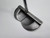 Nike Method Core MC4i Putter 33.5" Mens RH, 6 of 12