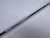 Nike Method Core MC4i Putter 33.5" Mens RH, 7 of 12