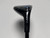 Mizuno ST-Z 230 4 Hybrid 22* Accra iH6 M3 Regular RH HC Midsize Grip, 3 of 12