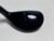 Mizuno ST-Z 230 4 Hybrid 22* Accra iH6 M3 Regular RH HC Midsize Grip, 4 of 12