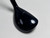 Mizuno ST-Z 230 4 Hybrid 22* Accra iH6 M3 Regular RH HC Midsize Grip, 5 of 12