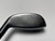 Mizuno ST-Z 230 4 Hybrid 22* Accra iH6 M3 Regular RH HC Midsize Grip, 7 of 12