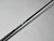 Mizuno ST-Z 230 4 Hybrid 22* Accra iH6 M3 Regular RH HC Midsize Grip, 8 of 12