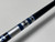 Mizuno ST-Z 230 4 Hybrid 22* Accra iH6 M3 Regular RH HC Midsize Grip, 9 of 12