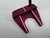 LEFTY Odyssey O-Works Red 7S Putter 35" Mens LH HC, 6 of 12