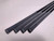 Cobra T-Rail 2023 Iron Set 7-PW UltraLite 45g Senior Graphite Mens RH, 10 of 12