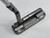 Odyssey White Hot XG 1 Putter 35" Mens RH, 4 of 12