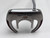 Odyssey White Hot XG Sabertooth Putter 35.5" Mens RH, 1 of 12