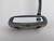 Odyssey White Hot XG Sabertooth Putter 35.5" Mens RH, 2 of 12